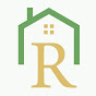 Rubí Properties logo