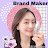 @masterjin1041