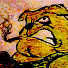 bUJcFdQaXdU-channel-avatar-Rumble Dog Pictures