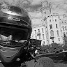 Автор