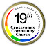 CpdL2kI7JMw-channel-avatar-CrossroadsCCUS