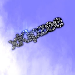 xKipzee channel logo