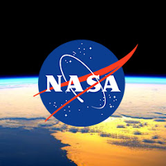 NASA Climate Change Avatar