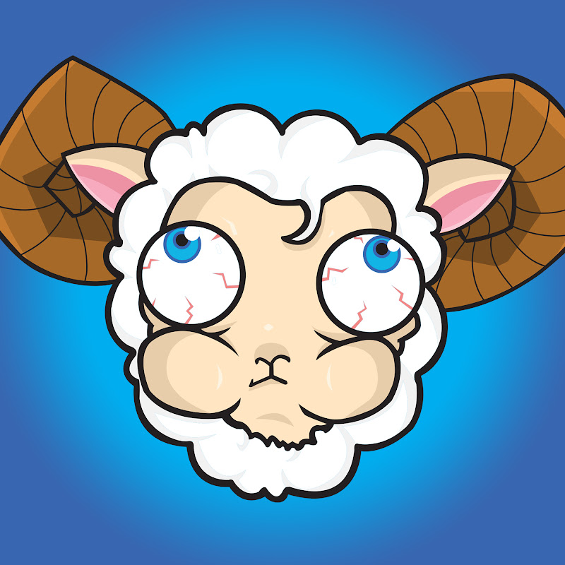 StuffedRam