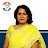 Supriya Shrinate