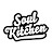 Soul Kitchen Moscow