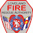 Loveland Fire Rescue Authority