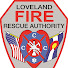 yVQMDtmZiLo-channel-avatar-Loveland Fire Rescue Authority
