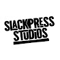 SlackPress logo
