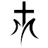 HgmYiuMSkeY-channel-avatar-Ku Bogu
