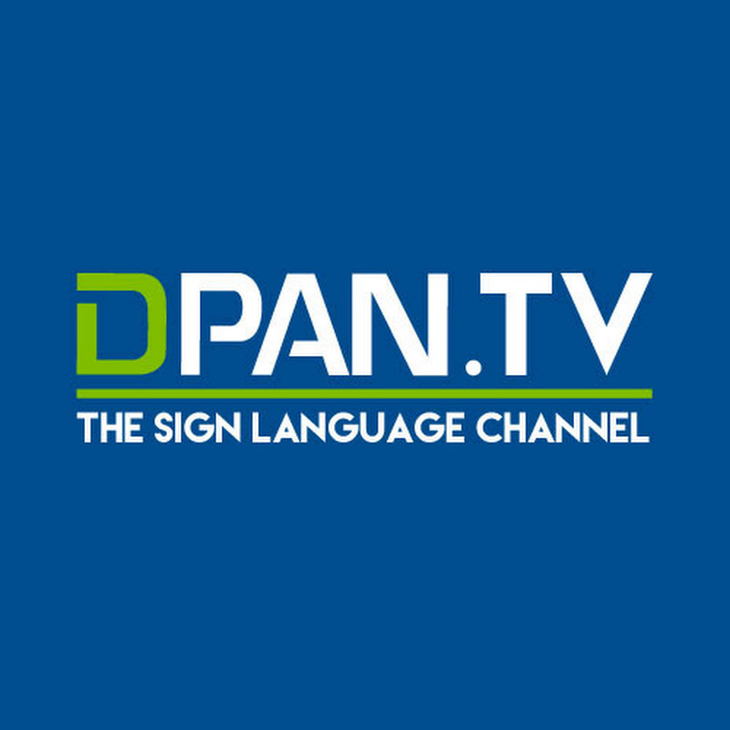 dpanvideos icon
