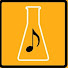33GkFzL5eSY-channel-avatar-Wim Wikkel