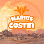 Marius Costin Image Thumbnail