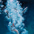 r5BbVkSMXt8-channel-avatar-Edit En Vogue