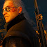 DULT9Funwvo-channel-avatar-Geralt z Rybii