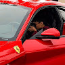 Автор