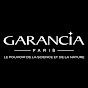Laboratoire GARANCIA