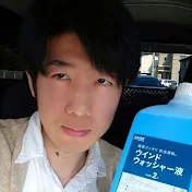 タントオヤジ