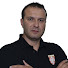 O3kZSK4R2BI-channel-avatar-Akim Komnenic