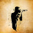 @maxshawndreck1507 Avatar