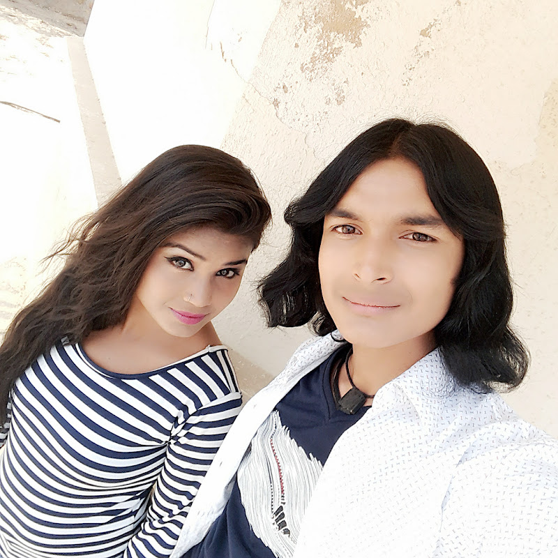 MUNMUN BIHARI OFFICIAL