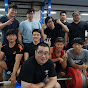 Powerlifting Mania파워리프팅매니아