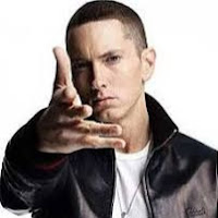 Profile Picture of EminemMusic VeVo