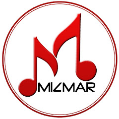 Mizmar Records channel logo