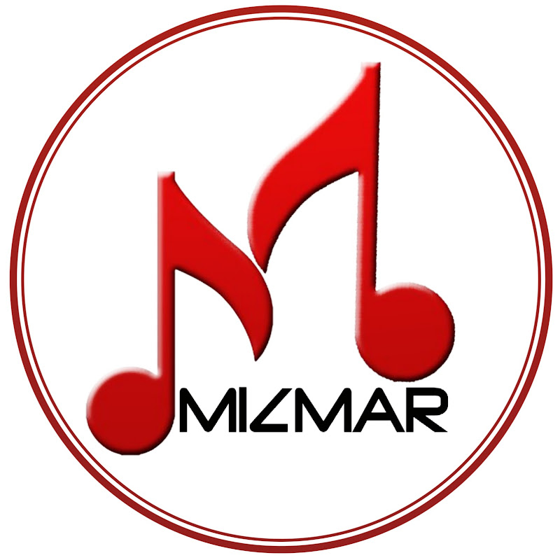 Mizmar Records