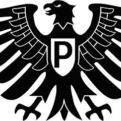 inetmist