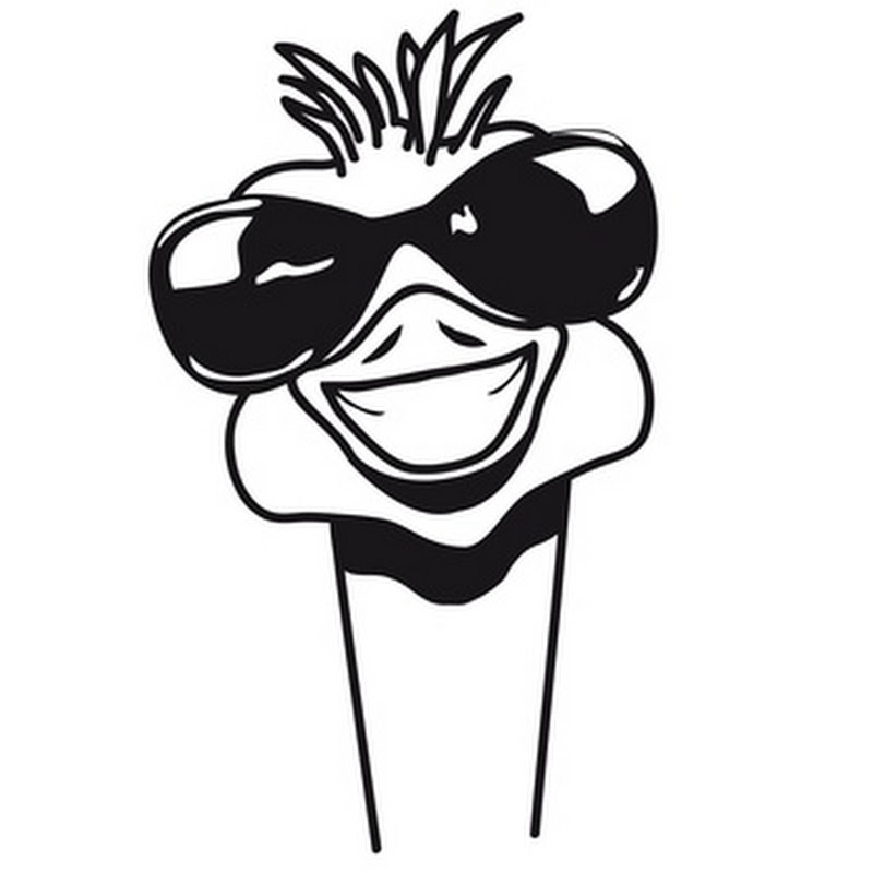 Weird Animalz icon