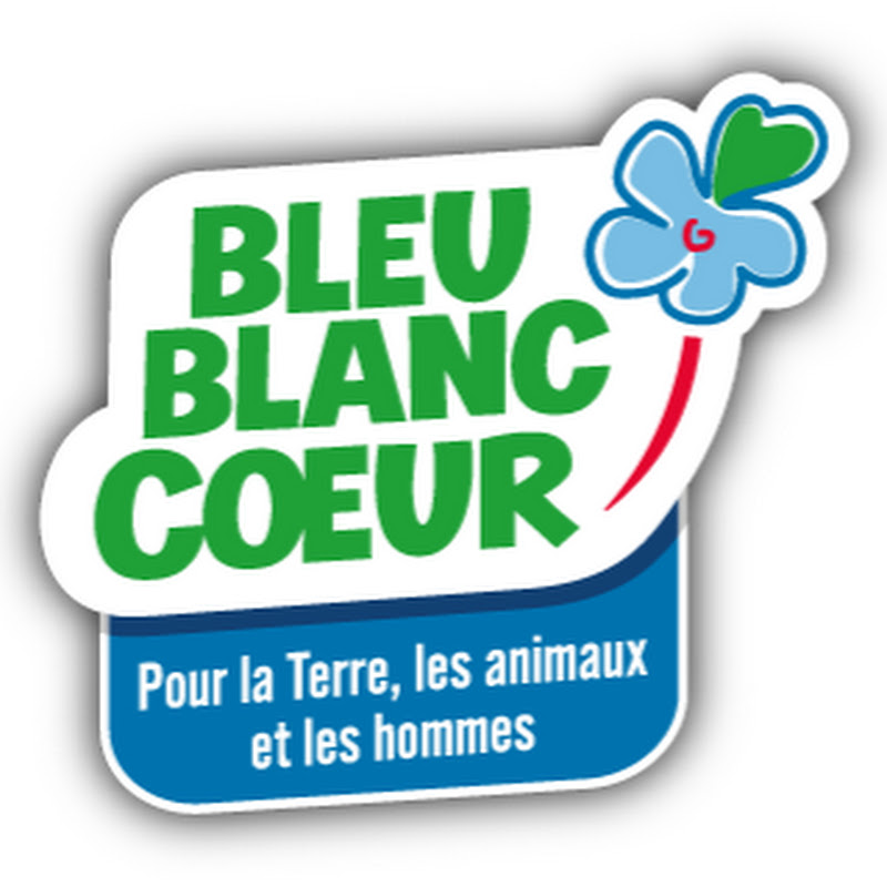 Bleu-Blanc-Coeur