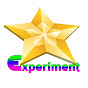 STAR Experiment logo