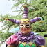 5jt1h1OLe3I-channel-avatar-Theme Park Filming