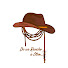 ZEAg-sJ3gnY-channel-avatar-De un Rancho a Otro
