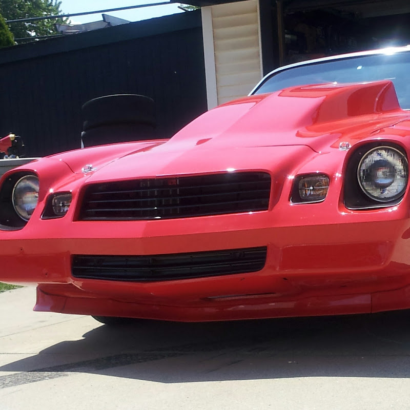 Bottlefedz28ss