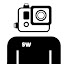 n7BZe6wvI3w-channel-avatar-StrangeWalker