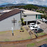 Mililani Baptist Church