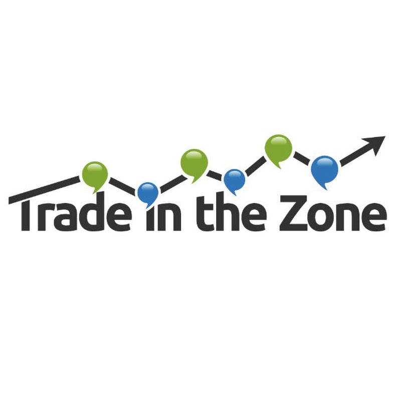Trade in the Zone