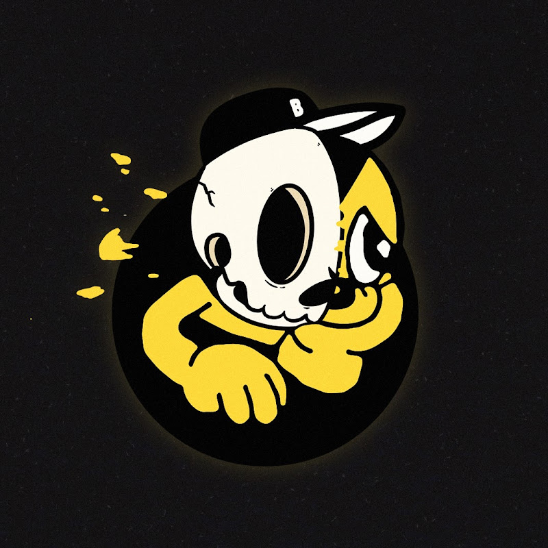 BOOTLEG GANG icon