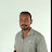 @sharathsathyan3282 Avatar