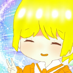 ゆっくりのぞみ占い師
