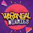 Warangal Diaries