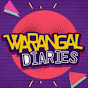 Warangal Diaries