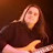 @johnsfixton8857's avatar