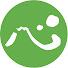 aiS_L2Ow130-channel-avatar-ShizuokaCancerCenter