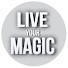 KP6xm5bsEC0-channel-avatar-Live Your Magic (Live Your Magic)