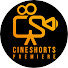 Fj2tJK0ySfM-channel-avatar-CineShorts Premiere