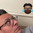 @bjriag Avatar