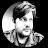 @PeterStraussBr's avatar